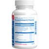 Cartilage Ligament and Tendon Supplement