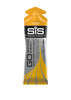 Science in Sport Energy Gel Pack, SIS Isotonic Energy Gel, 22g Fast Acting