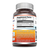 Amazing Formulas Quercetin 250 Mg & Berberine 250 Mg