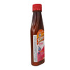 Emulsion de Scott 180 ml Cod Liver Oil with Vitamin A, D Calcium Dietary