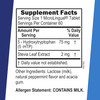 Superior Source 5-HTP 75 mg