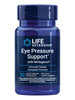 Life Extension Eye Pressure Support with Mirtogenol