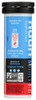 Nuun Energy: Cherry Limeade Electrolyte + Caffeine Tablets (3 Tubes of 10 Tabs)