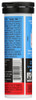 Nuun Energy: Cherry Limeade Electrolyte + Caffeine Tablets (3 Tubes of 10 Tabs)