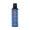 VMI Sports L-Carnitine 1500 Heat Liquid Enhanced Thermogenic