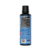 VMI Sports L-Carnitine 1500 Heat Liquid Enhanced Thermogenic