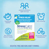 Boiron StressCalm Tablets for Relief of Stress, Anxiousness, Nervousness