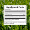 Natural Factors Tranquil Sleep - Calm Sleep Health Supplement