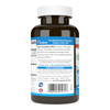 Carlson - Kid's Chewable DHA, 100 mg DHA,