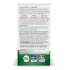 Nordic Naturals Cholesterol Support, Lemon - 60 Soft Gels
