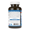 Carlson - Mother's DHA, 500 mg DHA, Prenatal