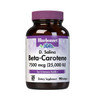 BlueBonnet Mixed Beta-Carotene 25,000 IU (7500 mcg) Eye Vitamins