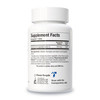 Biotics Research Se-Zyme Forte- Whole Food Selenium Source, Thyroid Gland