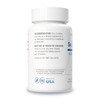 Biotics Research Se-Zyme Forte- Whole Food Selenium Source, Thyroid Gland