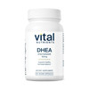 Vital Nutrients DHEA 50mg