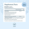 Youtheory Hyaluronic Acid Advanced Formula