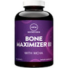 MRM Nutrition Bone Maximizer III - with MCHA + Vitamin D3 + Vitamin K2