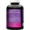 MRM Nutrition Bone Maximizer III - with MCHA + Vitamin D3 + Vitamin K2