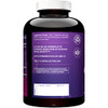 MRM Nutrition Bone Maximizer III - with MCHA + Vitamin D3 + Vitamin K2