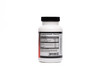 Beverly International Advanced Antioxidant, 60 Tablets. High Potency Anti-Aging