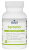 Arthur Andrew Medical, Serretia, Serrapeptase Formula for Muscle and Sinus