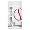 Purus Labs Organ Shield Active Antioxidant - Plant Based Antioxidants