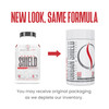 Purus Labs Organ Shield Active Antioxidant - Plant Based Antioxidants