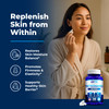 We Like Vitamins Phytoceramides 700mg