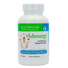 Morter HealthSystem Adrenergy Best Process Alkaline