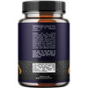 Cold Pressed Black Seed Oil Capsules