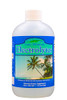 Eidon Liquid Electrolytes