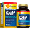 Renew Life DigestMore Digestive Enzymes - 90 Vegetable Capsules