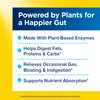 Renew Life DigestMore Digestive Enzymes - 90 Vegetable Capsules