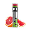 Science in Sport Hydro Electrolyte Tablets, Fast Hydration, Performance