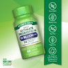 Nature's Truth Probiotic for Women and Men - 50 Billion CFU