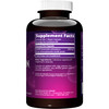 MRM Nutrition Quercetin| Immune + Cardiovascular Health
