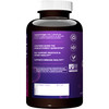 MRM Nutrition Quercetin| Immune + Cardiovascular Health