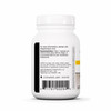 Integrative Therapeutics 5-HTP