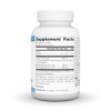 Source Naturals Vegan Omega-3s, Non-Fish EPA-DHA, for Heart and Brain Health
