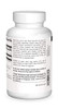 Source Naturals Black Cumin Seed Oil for Respiratory Support - 240 Softgels