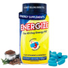 iSatori Energize Caffeine Pills