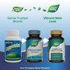 Nature's Way CompleteGest, Complete Digestive Blend, Vegan Enzymes, Supports