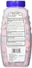 Kirkland Signature Chewable Ultra Strength Antacid / Calcium SUpplement 1000mg