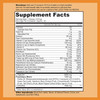 Cardio Heart Health Powder