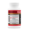 Health Concerns BioStrong - Bone Strength & Density Support Supplement