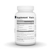 Source Naturals Pancreatin 8X, 500 mg Digestive Enzymes - 100 Capsules