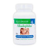 Morter HealthSystem Alkadophilus Best Process Alkaline