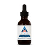 Ayush Herbs Ashwagandha Drops