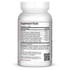 Maxi Health Digest Support - Herbal & Enzyme Complex