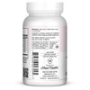 Maxi Health Digest Support - Herbal & Enzyme Complex